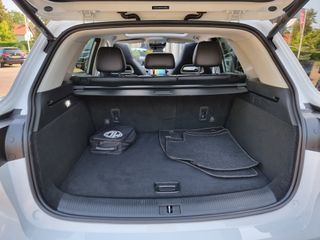 Voertuigafbeelding 10