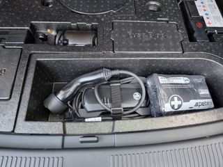 Voertuigafbeelding 11