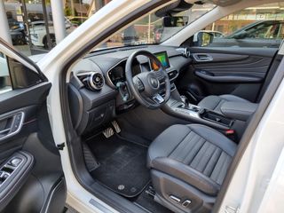 Voertuigafbeelding 12