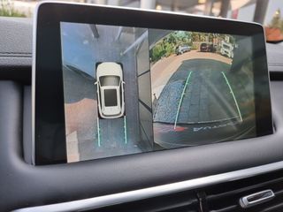 Voertuigafbeelding 18