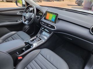 Voertuigafbeelding 24