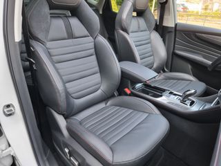 Voertuigafbeelding 25