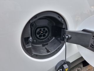 Voertuigafbeelding 30