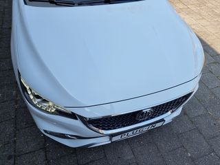 Voertuigafbeelding 32