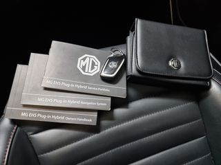 Voertuigafbeelding 33