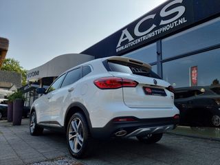 Voertuigafbeelding 36