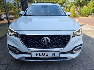 Voertuigafbeelding 4