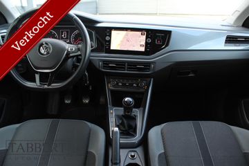 Voertuigafbeelding 2