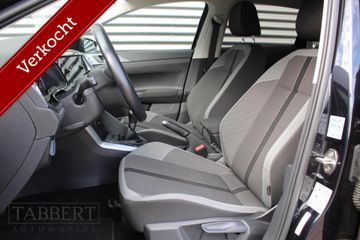 Voertuigafbeelding 7