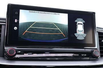 Voertuigafbeelding 12