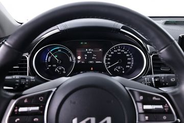 Voertuigafbeelding 19