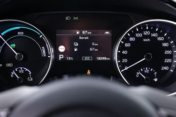 Voertuigafbeelding 20