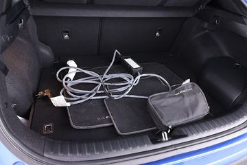 Voertuigafbeelding 24