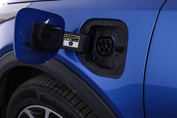 Voertuigafbeelding 26