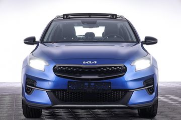 Voertuigafbeelding 27