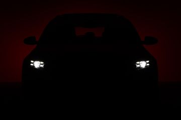 Voertuigafbeelding 28