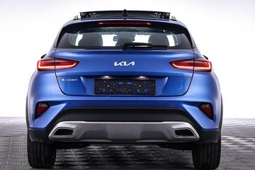 Voertuigafbeelding 29