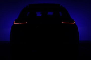 Voertuigafbeelding 30