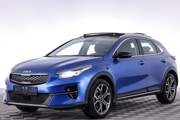 Voertuigafbeelding 32