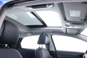 Voertuigafbeelding 5