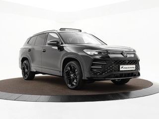 Voertuigafbeelding 24