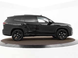 Voertuigafbeelding 26