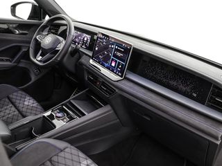 Voertuigafbeelding 34