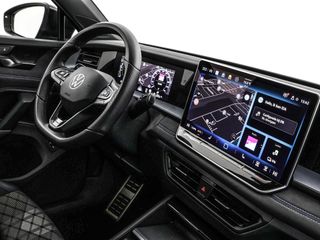 Voertuigafbeelding 35