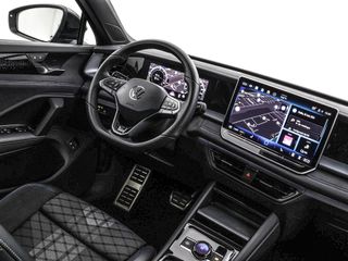 Voertuigafbeelding 36