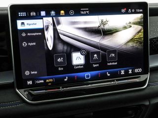 Voertuigafbeelding 38