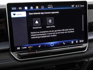 Voertuigafbeelding 39