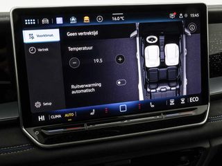 Voertuigafbeelding 41