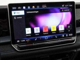 Voertuigafbeelding 42