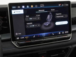 Voertuigafbeelding 43