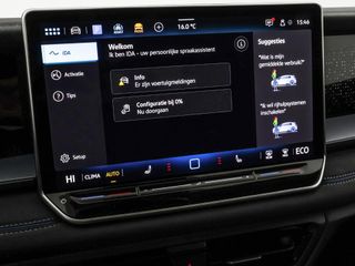 Voertuigafbeelding 44