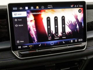 Voertuigafbeelding 45