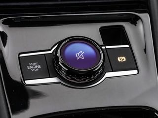 Voertuigafbeelding 46