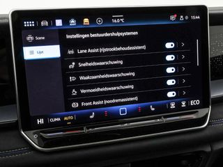 Voertuigafbeelding 7