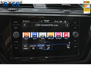 Voertuigafbeelding 37