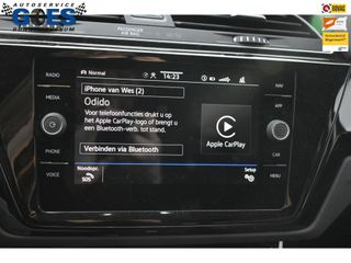 Voertuigafbeelding 38