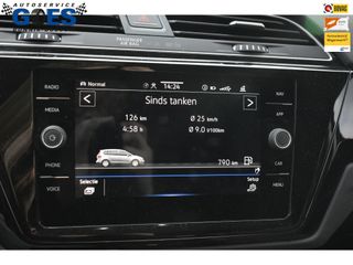 Voertuigafbeelding 39