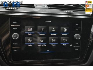 Voertuigafbeelding 41