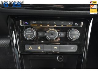 Voertuigafbeelding 42