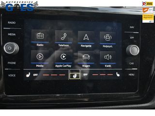 Voertuigafbeelding 43