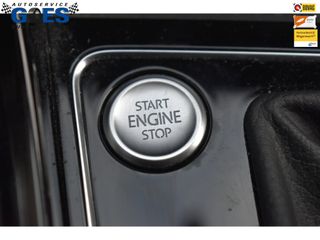 Voertuigafbeelding 44