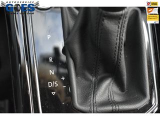 Voertuigafbeelding 45