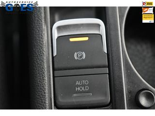 Voertuigafbeelding 46