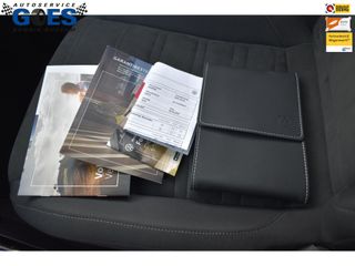 Voertuigafbeelding 47