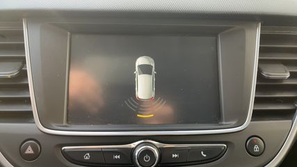 Voertuigafbeelding 10