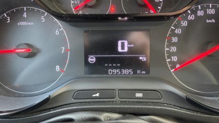 Voertuigafbeelding 11